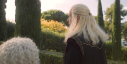 extant_HouseOfTheDragon_1x02-TheRoguePrince_1671