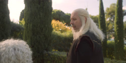 extant_HouseOfTheDragon_1x02-TheRoguePrince_1672