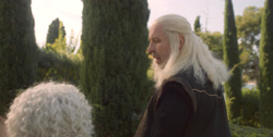 extant_HouseOfTheDragon_1x02-TheRoguePrince_1673