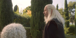 extant_HouseOfTheDragon_1x02-TheRoguePrince_1674