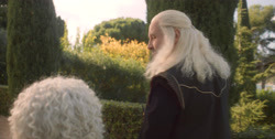 extant_HouseOfTheDragon_1x02-TheRoguePrince_1675