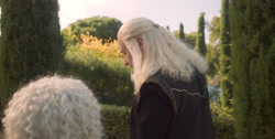 extant_HouseOfTheDragon_1x02-TheRoguePrince_1677