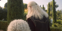 extant_HouseOfTheDragon_1x02-TheRoguePrince_1679