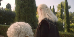 extant_HouseOfTheDragon_1x02-TheRoguePrince_1680