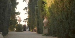 extant_HouseOfTheDragon_1x02-TheRoguePrince_1688