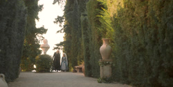 extant_HouseOfTheDragon_1x02-TheRoguePrince_1690
