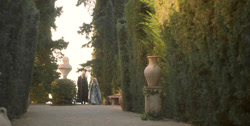 extant_HouseOfTheDragon_1x02-TheRoguePrince_1691