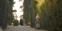 extant_HouseOfTheDragon_1x02-TheRoguePrince_1692