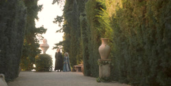 extant_HouseOfTheDragon_1x02-TheRoguePrince_1693