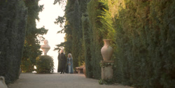 extant_HouseOfTheDragon_1x02-TheRoguePrince_1695