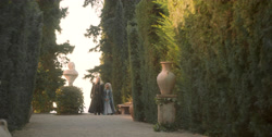 extant_HouseOfTheDragon_1x02-TheRoguePrince_1696