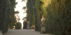 extant_HouseOfTheDragon_1x02-TheRoguePrince_1697
