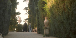 extant_HouseOfTheDragon_1x02-TheRoguePrince_1699