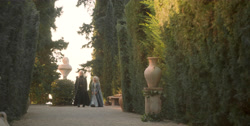 extant_HouseOfTheDragon_1x02-TheRoguePrince_1700