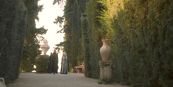 extant_HouseOfTheDragon_1x02-TheRoguePrince_1701