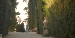 extant_HouseOfTheDragon_1x02-TheRoguePrince_1702