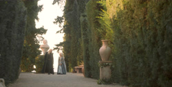 extant_HouseOfTheDragon_1x02-TheRoguePrince_1703