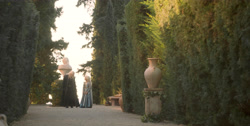 extant_HouseOfTheDragon_1x02-TheRoguePrince_1704