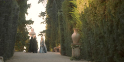 extant_HouseOfTheDragon_1x02-TheRoguePrince_1705