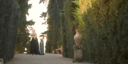 extant_HouseOfTheDragon_1x02-TheRoguePrince_1706