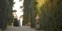 extant_HouseOfTheDragon_1x02-TheRoguePrince_1708