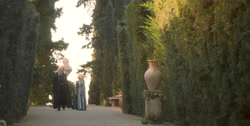 extant_HouseOfTheDragon_1x02-TheRoguePrince_1713