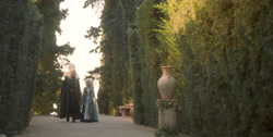 extant_HouseOfTheDragon_1x02-TheRoguePrince_1718