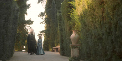 extant_HouseOfTheDragon_1x02-TheRoguePrince_1719