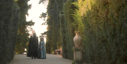 extant_HouseOfTheDragon_1x02-TheRoguePrince_1722