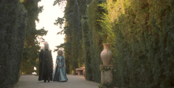extant_HouseOfTheDragon_1x02-TheRoguePrince_1725