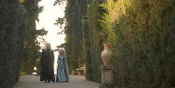 extant_HouseOfTheDragon_1x02-TheRoguePrince_1726