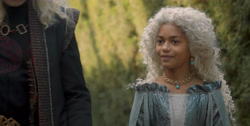 extant_HouseOfTheDragon_1x02-TheRoguePrince_1732