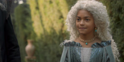 extant_HouseOfTheDragon_1x02-TheRoguePrince_1733