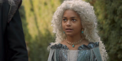 extant_HouseOfTheDragon_1x02-TheRoguePrince_1734