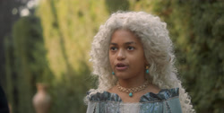 extant_HouseOfTheDragon_1x02-TheRoguePrince_1735