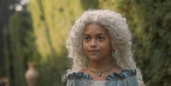 extant_HouseOfTheDragon_1x02-TheRoguePrince_1736