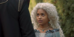extant_HouseOfTheDragon_1x02-TheRoguePrince_1740