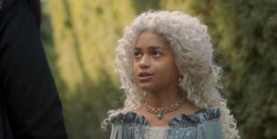 extant_HouseOfTheDragon_1x02-TheRoguePrince_1741