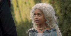 extant_HouseOfTheDragon_1x02-TheRoguePrince_1742