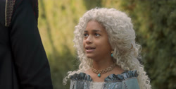 extant_HouseOfTheDragon_1x02-TheRoguePrince_1743