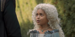 extant_HouseOfTheDragon_1x02-TheRoguePrince_1744