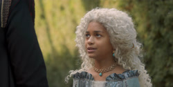 extant_HouseOfTheDragon_1x02-TheRoguePrince_1746