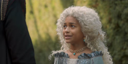 extant_HouseOfTheDragon_1x02-TheRoguePrince_1748