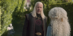 extant_HouseOfTheDragon_1x02-TheRoguePrince_1751