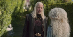 extant_HouseOfTheDragon_1x02-TheRoguePrince_1759