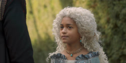 extant_HouseOfTheDragon_1x02-TheRoguePrince_1761