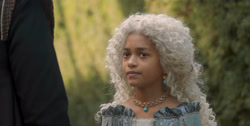 extant_HouseOfTheDragon_1x02-TheRoguePrince_1762