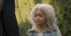 extant_HouseOfTheDragon_1x02-TheRoguePrince_1763
