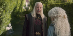 extant_HouseOfTheDragon_1x02-TheRoguePrince_1765