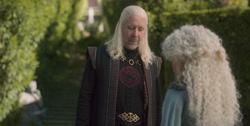 extant_HouseOfTheDragon_1x02-TheRoguePrince_1768